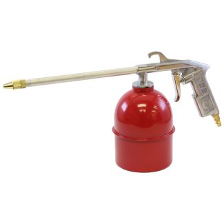 MAC AFRIC Engine Cleaning Gun