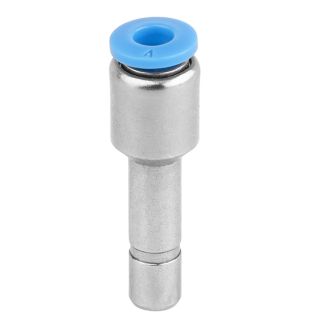 APGJ06-04 6–4 mm Red Insert Str PU