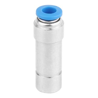 APGJ12-06 12 mm to 6 mm Red Insert Str PU
