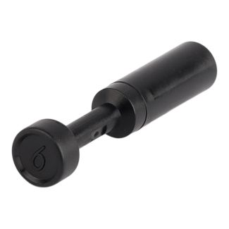 APP06 6 mm Closing Plug PU
