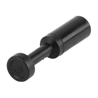 APP08 8 mm Closing Plug PU