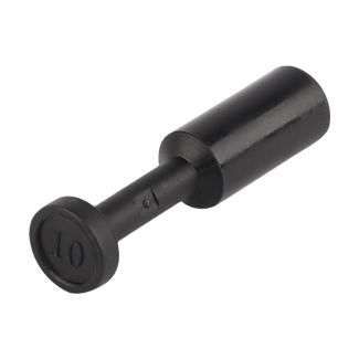 APP10 10 mm Closing Plug PU