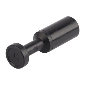 APP12 12 mm Closing Plug PU