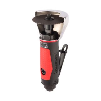 AEROPRO 3" Air Cut Off Tool