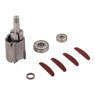 AEROPRO Service Kit For ACUTTO003