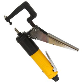 MAC AFRIC Pneumatic Spot Weld Removal Drill