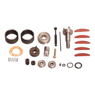 Service Kit for ADRILR/012