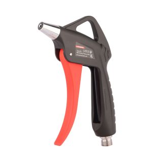 AEROPRO Air Blow Gun