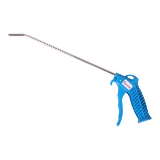 MAC AFRIC Metal Air Blow Gun 300 mm