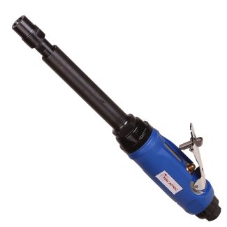 MAC AFRIC Extended Shaft Air Die Grinder