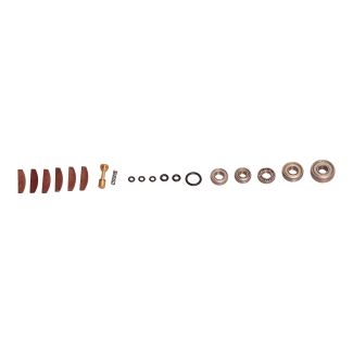 Service Kit for AGRIND/005