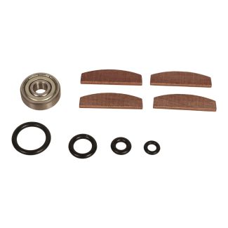 Service Kit for AGRIND008