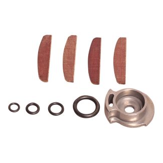 Service Kit for AGRIND/001