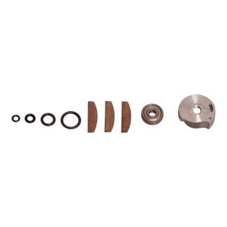 Service Kit for AGRIND/003
