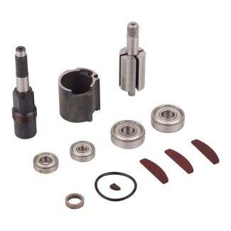 AEROPRO Service Kit AGRIND011