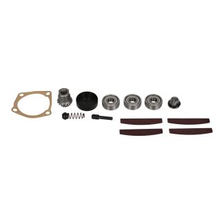 Service Kit for AGRIND/113