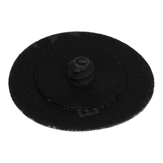 MAC AFRIC Small Sand Disc 50mm (600#)