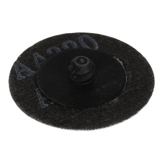 MAC AFRIC Small Sand Disc 50mm (320#)