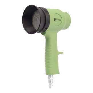MAC AFRIC Pneumatic Paint Dryer Gun