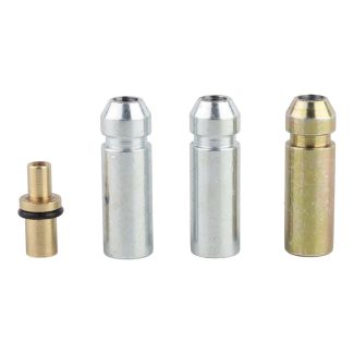 MAC AFRIC Sand Blasting Gun Kit