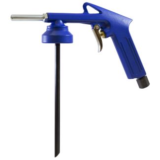 MAC AFRIC Air Undercoating Gun
