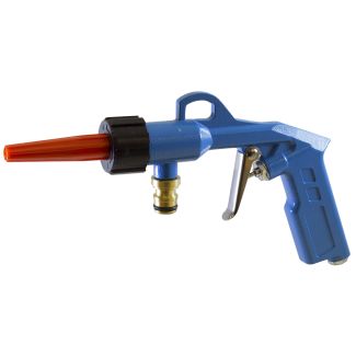 MAC AFRIC Pneumatic Watering Gun