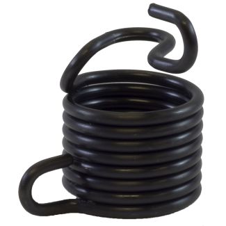 MAC AFRIC Retaining Spring for AHAMMC190