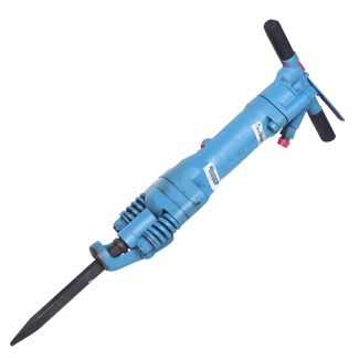 MAC AFRIC SL80 Pneumatic Hammer
