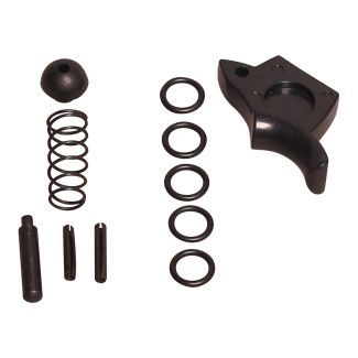 Service Kit for AHAMMC/190