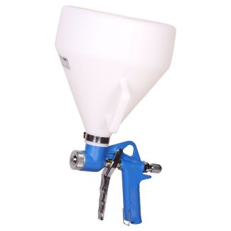 RONGPENG Air Hopper Spray Gun