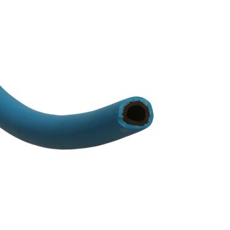 MAC AFRIC Heavy Duty Rubber Air Hose 8 MM (Per Meter)