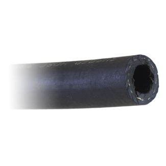 MAC AFRIC Heavy Duty Rubber Air Hose 10 MM / (3/8" IN) (Per Meter)