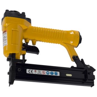 MAC AFRIC 10 - 30 MM Air Nail Gun (F - Type)