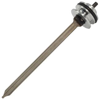 MAC AFRIC Plunger for ANAILA050