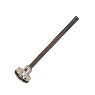 MAC AFRIC Plunger for 50 MM Combination 18 Gauge F/Nailer & Stapler