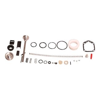 Spare Service Kit for ANAILA/055
