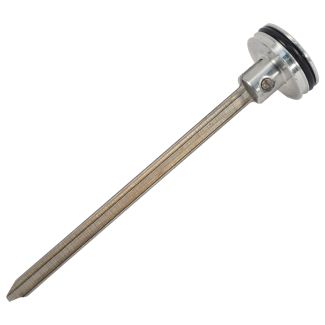 MAC AFRIC Plunger for ANAILF030