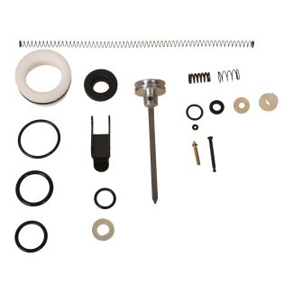 MAC AFRIC Spare Service Kit for ANAILF - 030