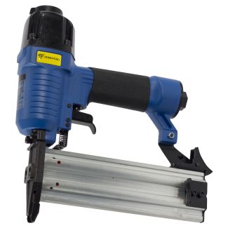 RONGPENG 50 MM F - Type Air Nail Gun