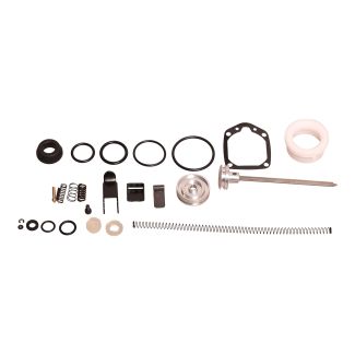 Spare Service Kit For ANAILF050