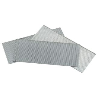 MAC AFRIC F-type 18 Gauge Wood Brad Nails - 10 mm