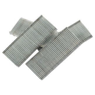 MAC AFRIC Concrete Nails 14 Gauge - 25 mm