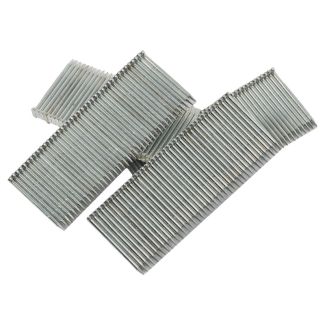 MAC AFRIC Concrete Nails 14 Gauge - 32 mm