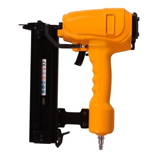 MAC AFRIC Professional T - Type Nail Gun 20 - 50 MM