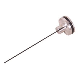 MAC AFRIC Plunger for ANAILR653