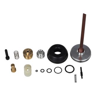 MAC AFRIC Service Kit For ANAILR659