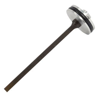 MAC AFRIC Plunger for ANAILR660