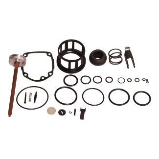 Spare Service Kit For ANAILR664