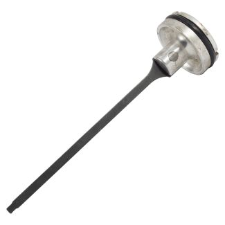 MAC AFRIC Plunger for ANAILR664