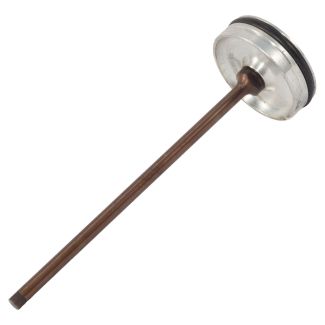 MAC AFRIC Plunger for ANAILR900